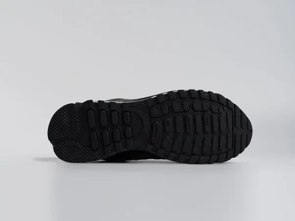 Кроссовки Nike Air Max TL 2.5 - 44720
