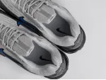 Кроссовки Nike Air Max TL 2.5 - 44720