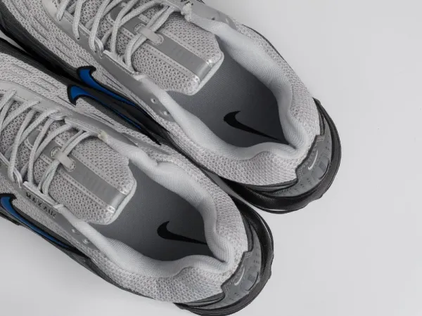 Кроссовки Nike Air Max TL 2.5 - 44720