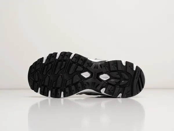 Кроссовки Asics Gel-Sonoma 15-50 - 37294