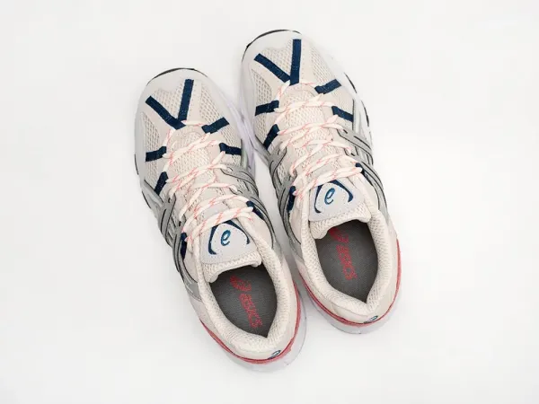 Кроссовки Asics Gel-Sonoma 15-50 - 37294