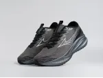Кроссовки Mizuno ASTRO PLUS - 45131