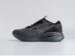 Кроссовки Mizuno ASTRO PLUS - 45131