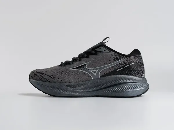 Кроссовки Mizuno ASTRO PLUS - 45131