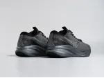 Кроссовки Mizuno ASTRO PLUS - 45131