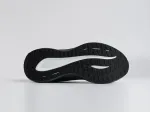 Кроссовки Mizuno ASTRO PLUS - 45131