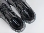 Кроссовки Mizuno ASTRO PLUS - 45131