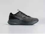 Кроссовки Mizuno ASTRO PLUS - 45131