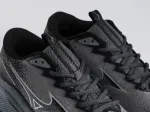 Кроссовки Mizuno ASTRO PLUS - 45131