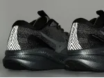 Кроссовки Mizuno ASTRO PLUS - 45131