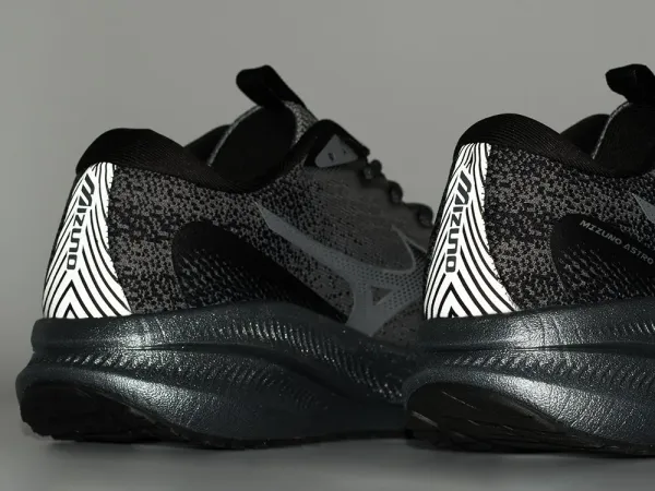 Кроссовки Mizuno ASTRO PLUS - 45131