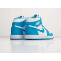 Кроссовки Nike Air Jordan 1 High - 28108