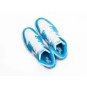 Кроссовки Nike Air Jordan 1 High - 28108