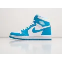 Кроссовки Nike Air Jordan 1 High - 28108