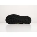 Кроссовки Stone Island x New Balance 574 - 38962