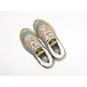 Кроссовки Stone Island x New Balance 574 - 38962
