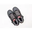 Зимние Кроссовки Nike Air Force 1 Mid - 25496