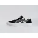 Кеды VANS Knu Skool - 44393