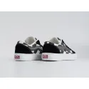 Кеды VANS Knu Skool - 44393