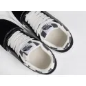 Кеды VANS Knu Skool - 44393