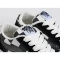 Кеды VANS Knu Skool - 44393