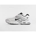 Кроссовки Nike - 47289