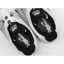 Кроссовки Nike - 47289