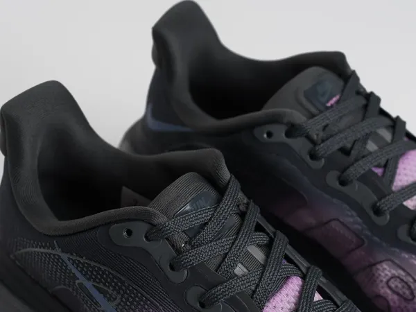 Кроссовки Nike Vomero Premium - 45749
