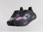 Кроссовки Nike Vomero Premium - 45749