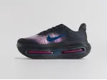 Кроссовки Nike Vomero Premium - 45749