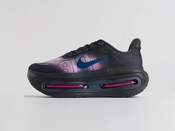 Кроссовки Nike Vomero Premium - 45749