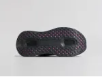 Кроссовки Nike Vomero Premium - 45749