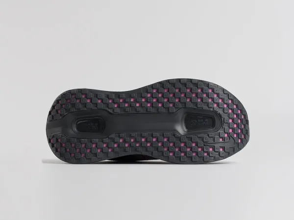 Кроссовки Nike Vomero Premium - 45749