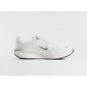 Кроссовки Nike Air WinFlo 11 - 46636
