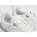 Кроссовки Nike Air WinFlo 11 - 46636
