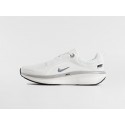 Кроссовки Nike Air WinFlo 11 - 46636