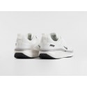 Кроссовки Nike Air WinFlo 11 - 46636