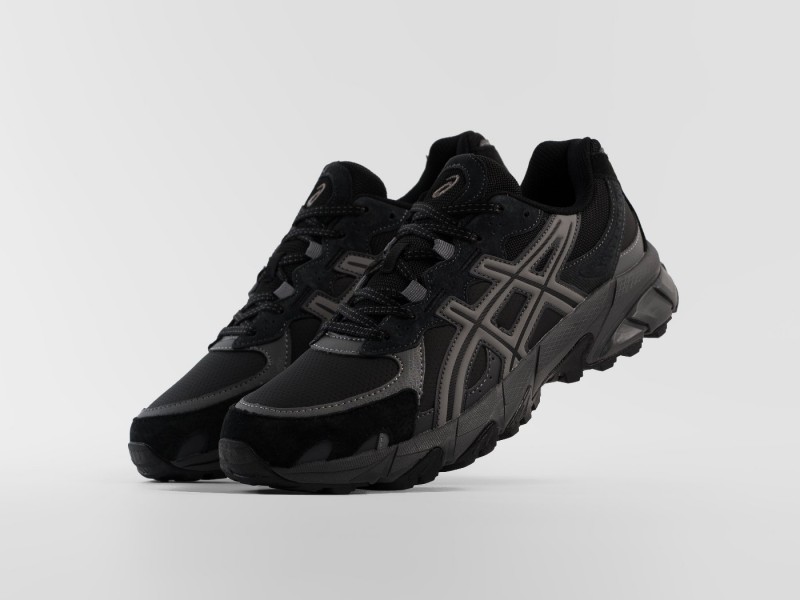 Кроссовки Asics Gel Sonoma TR62 - 47432
