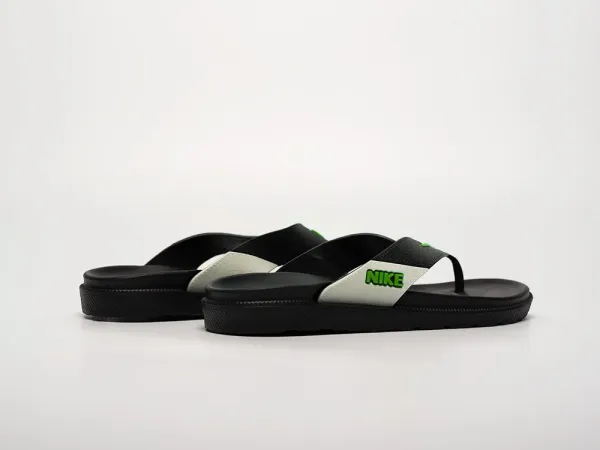 Сланцы Nike - 42319