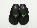 Сланцы Nike - 42319