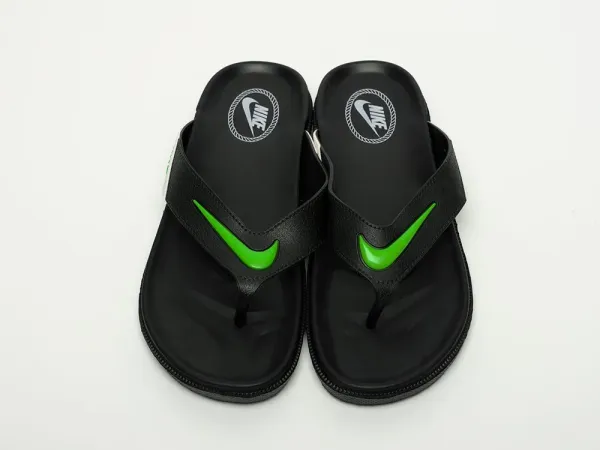 Сланцы Nike - 42319