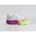 Кроссовки Puma Deviate NITRO Elite 3 - 45109