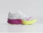 Кроссовки Puma Deviate NITRO Elite 3 - 45109