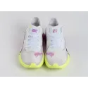 Кроссовки Puma Deviate NITRO Elite 3 - 45109