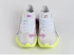 Кроссовки Puma Deviate NITRO Elite 3 - 45109