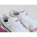 Кроссовки Puma Deviate NITRO Elite 3 - 45109