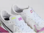 Кроссовки Puma Deviate NITRO Elite 3 - 45109