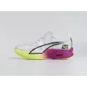 Кроссовки Puma Deviate NITRO Elite 3 - 45109