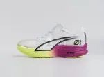 Кроссовки Puma Deviate NITRO Elite 3 - 45109