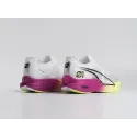 Кроссовки Puma Deviate NITRO Elite 3 - 45109